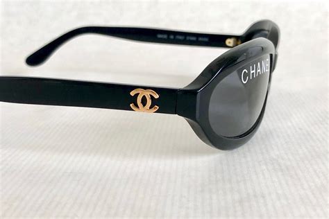 chanel sunglasses david jones|classic chanel sunglasses.